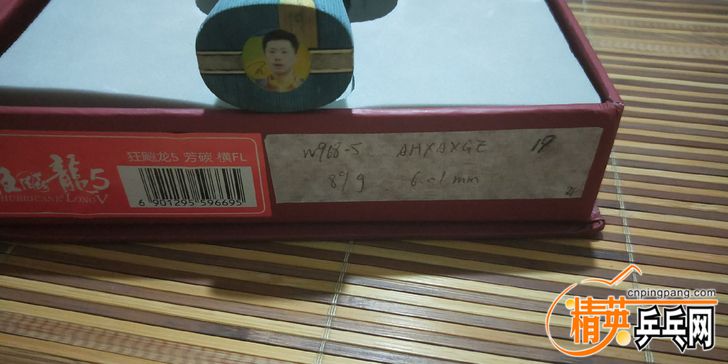 57.jpg
