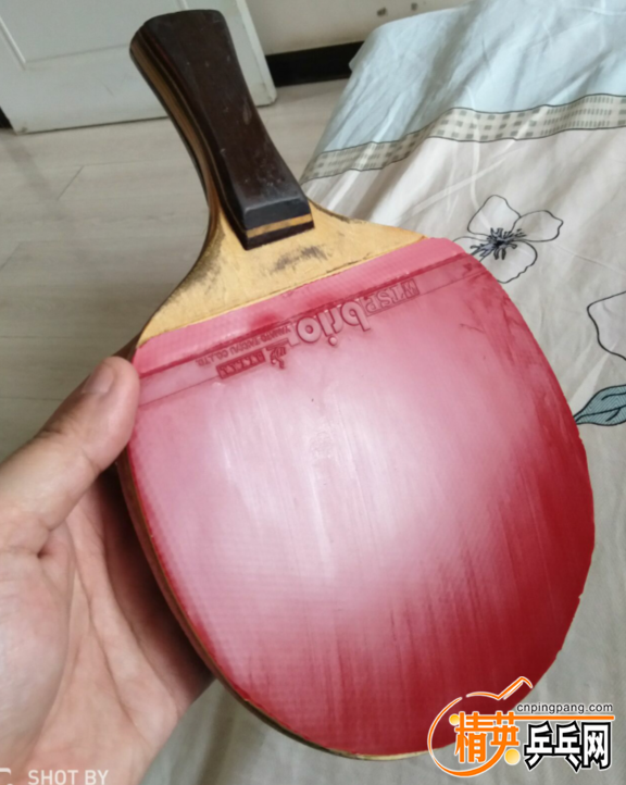 QQͼƬ20180920001645.png