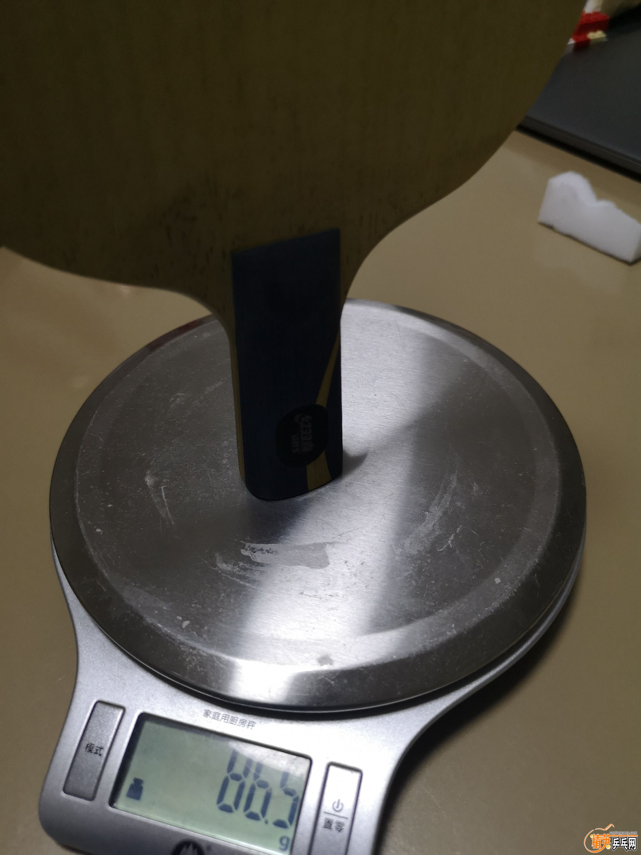 ĸ1.jpg