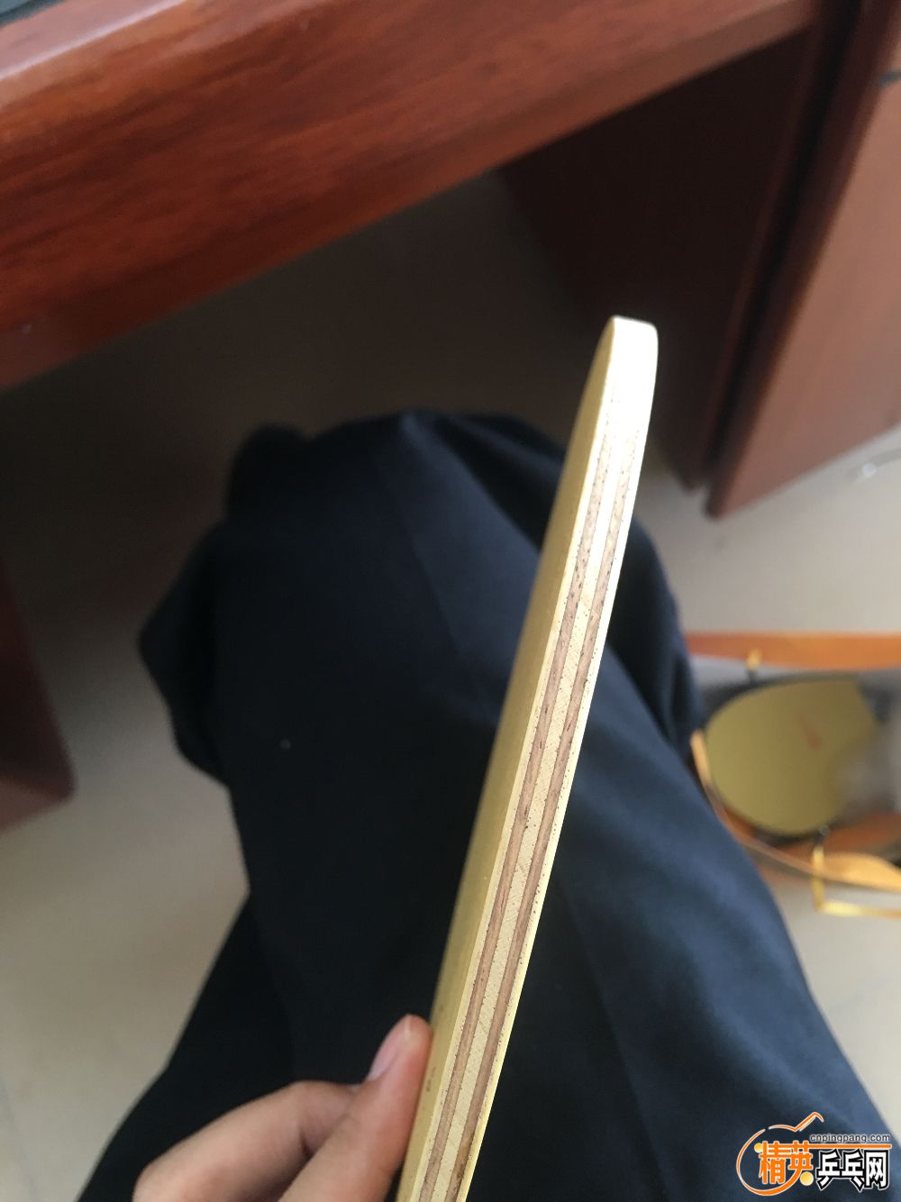 image.jpeg