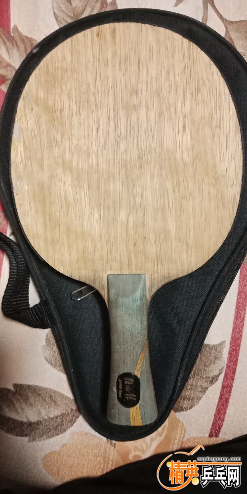 IMG20181004231128.jpg