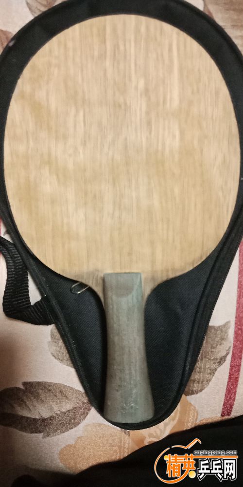 IMG20181004231141.jpg