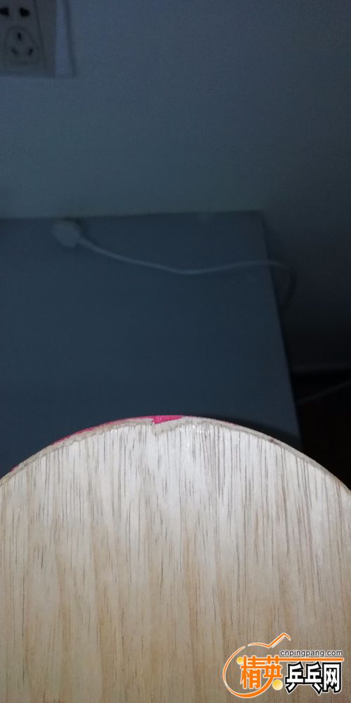 IMG_20180929_223658.jpg