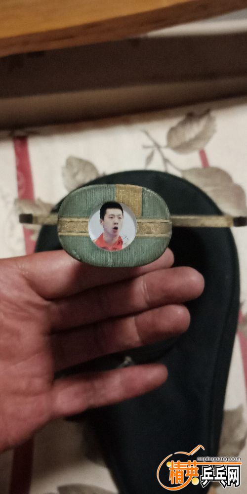 IMG20181004231159.jpg
