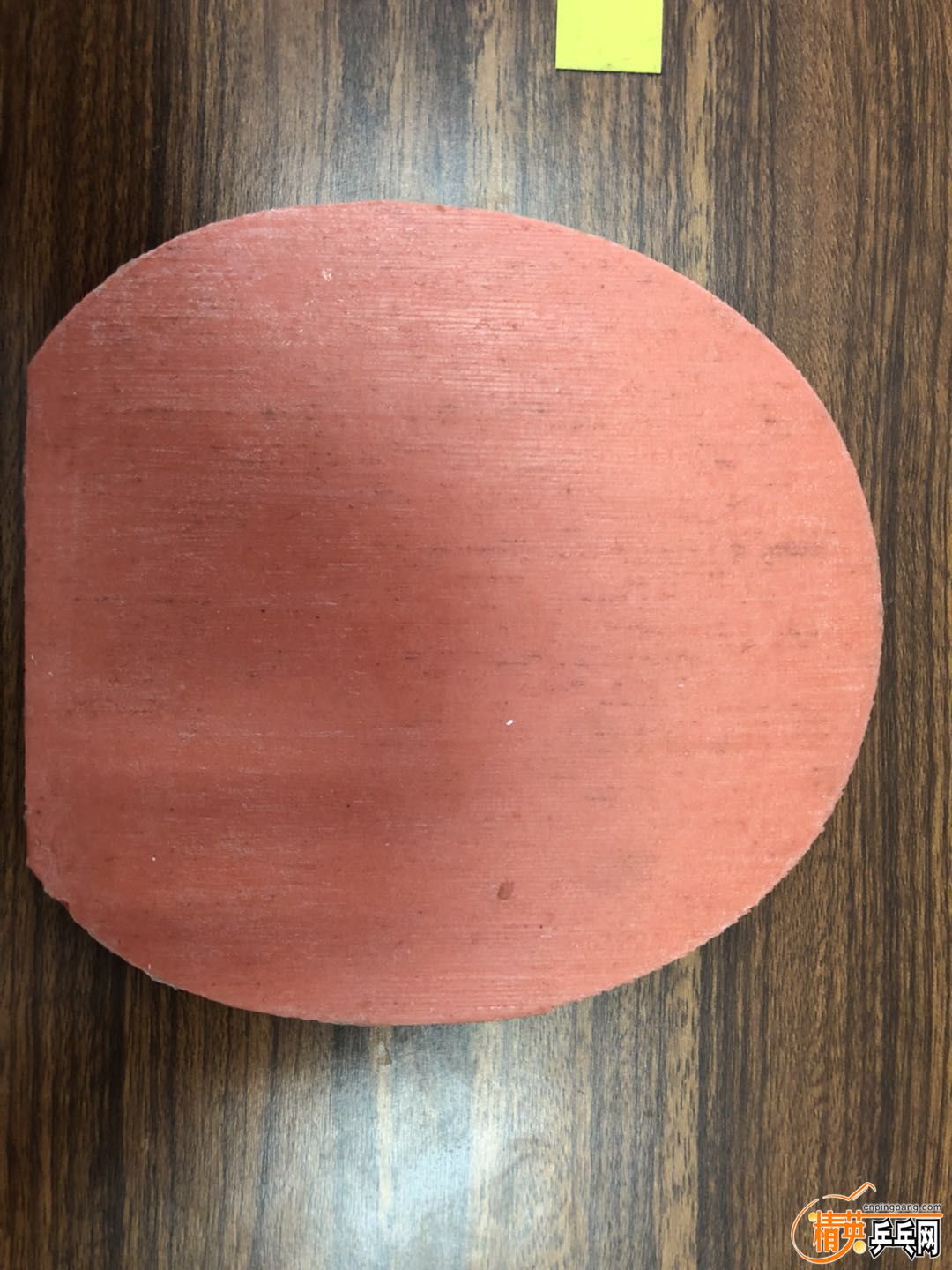 42573634777118365.jpg