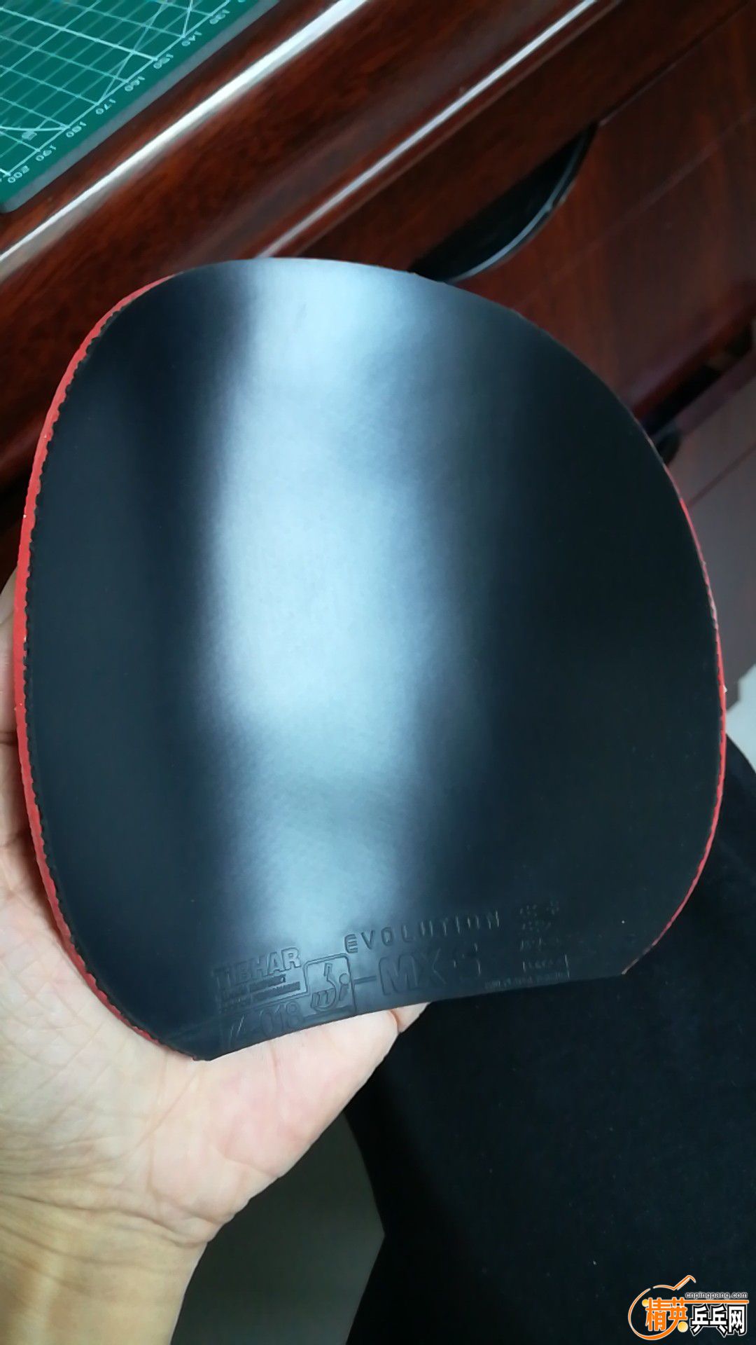 wx_camera_1538892355081.jpg