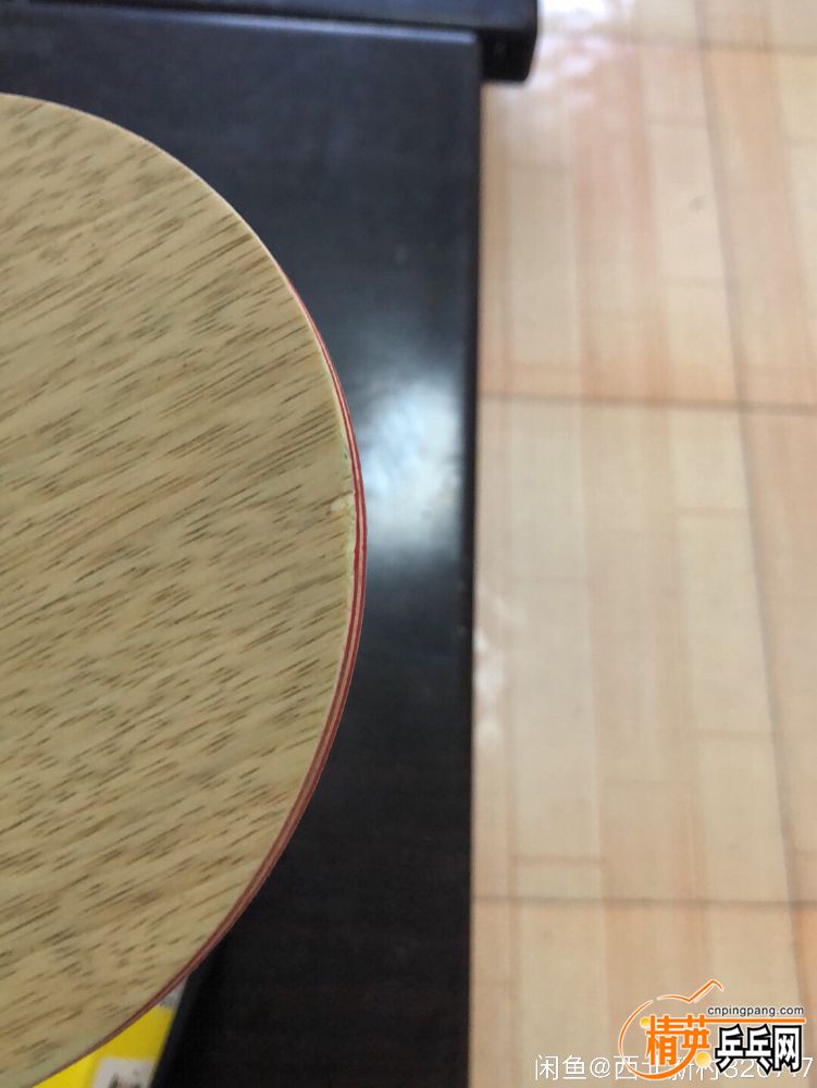 1322A01E-181F-4EBB-A2F4-0629C8FD900E.jpeg
