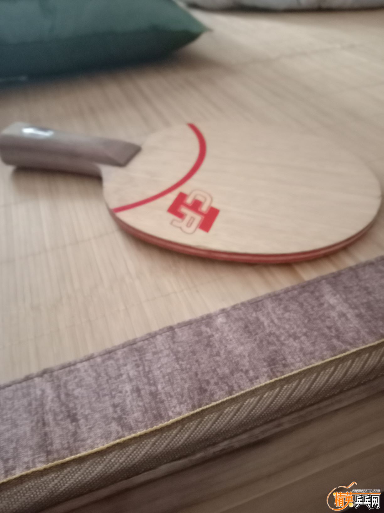 ½ļ (4)IMG_20181008_144723.jpg