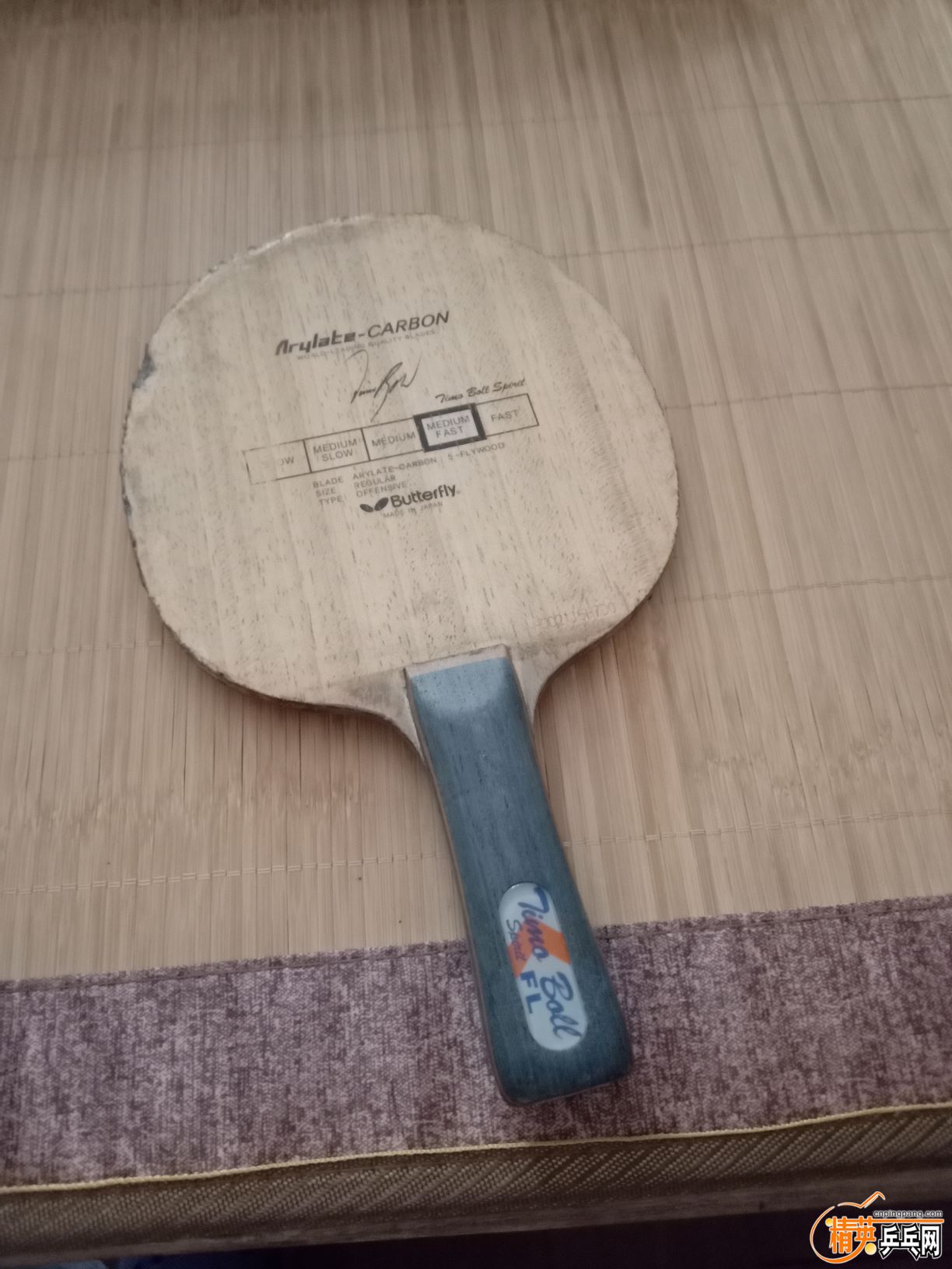 �½��ļ��� (4)IMG_20181008_144741.jpg