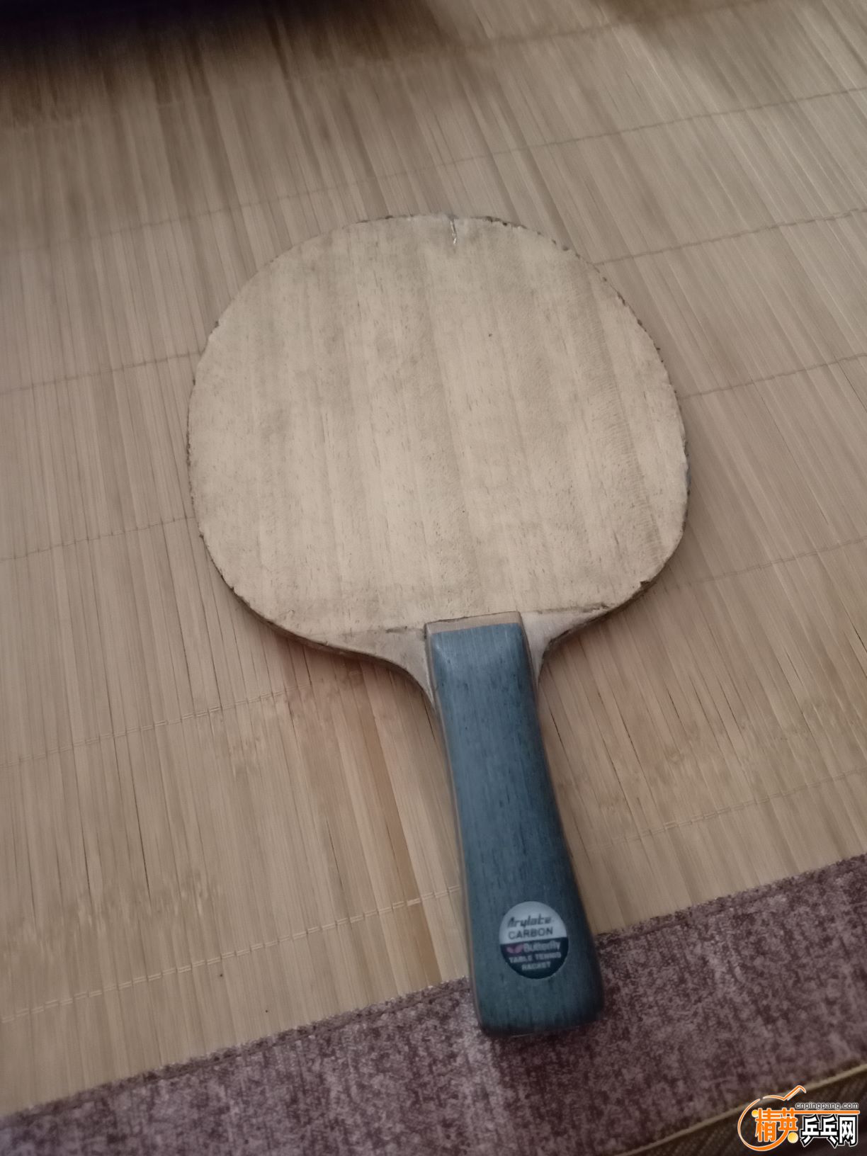 �½��ļ��� (4)IMG_20181008_144749.jpg