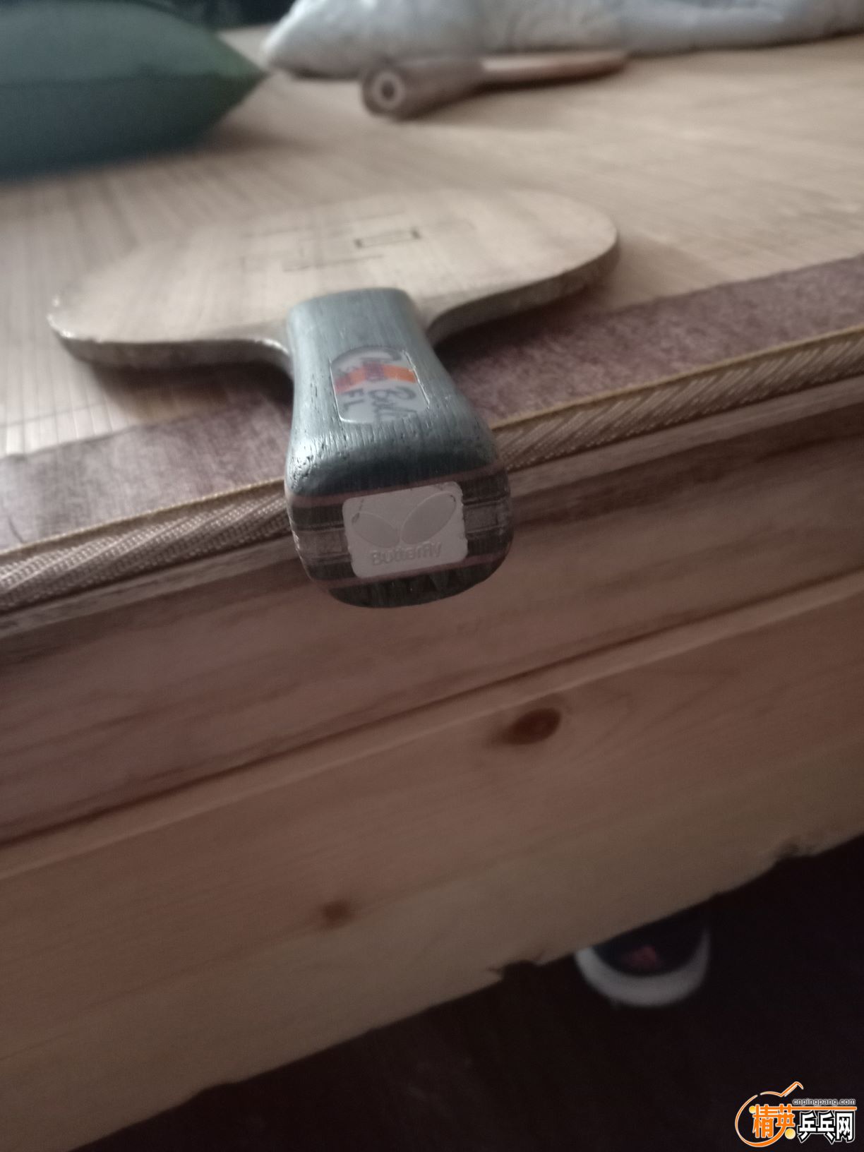 �½��ļ��� (4)IMG_20181008_144807.jpg