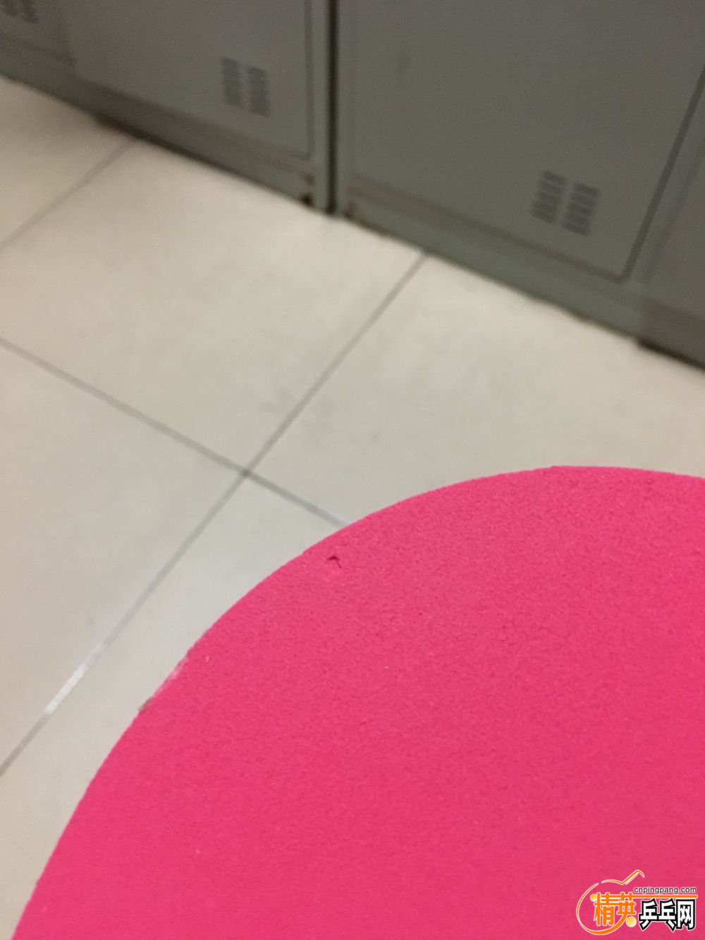 BA34E48B-50F5-4186-B9CE-D68F16AAEF5A.jpeg