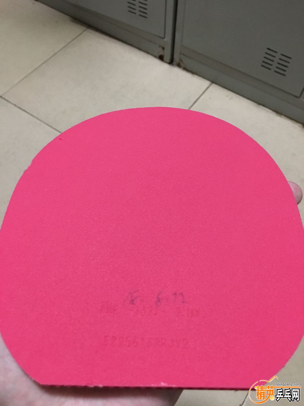 57C21462-B561-43BC-8E0E-6BFCC596FE13.jpeg