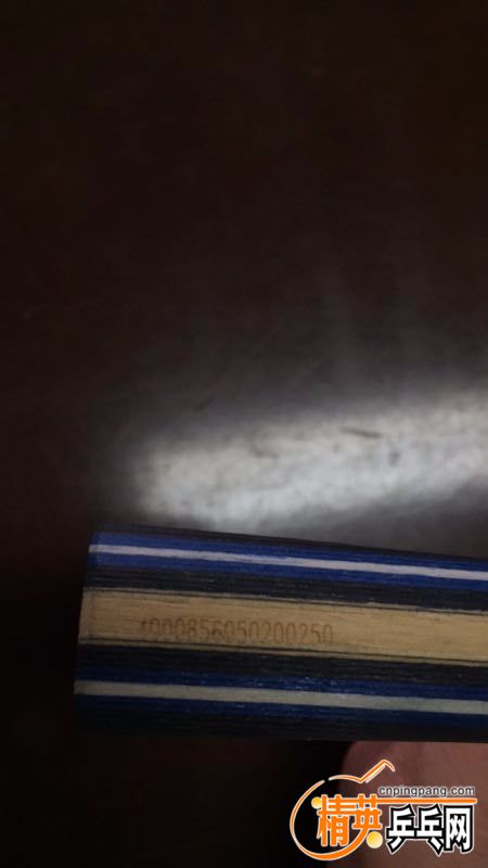 mmexport1539065302906.jpg