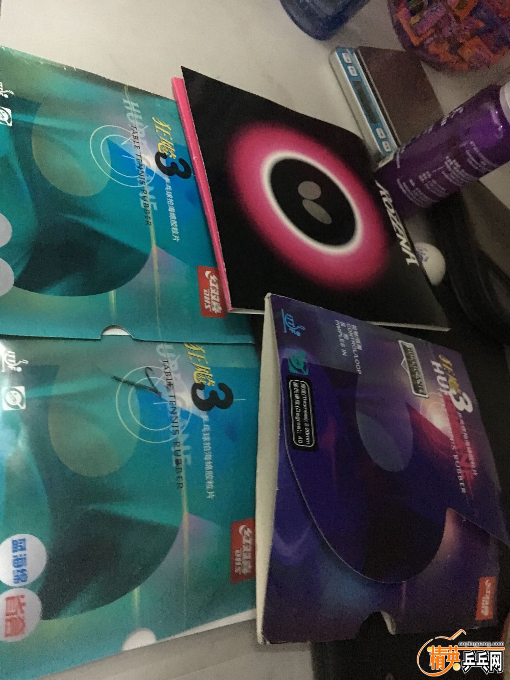 03368190-8AEE-486B-B9E1-09BB6549D738.jpeg