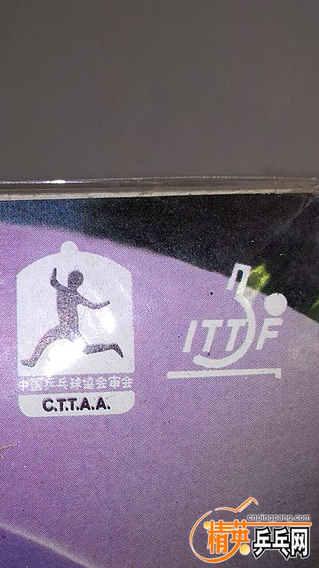 02FD404C35F58D128CE2CE8818CAAAB5.jpg