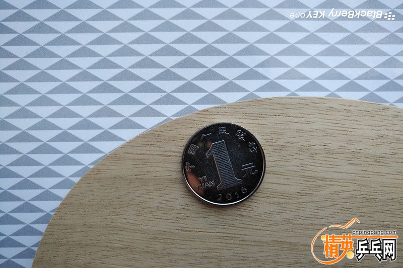 ����2��λ�ÿ�������ͼ