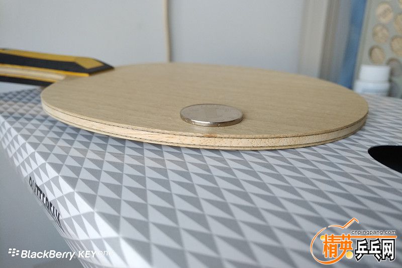 ����2��λ�ÿ�������ͼ