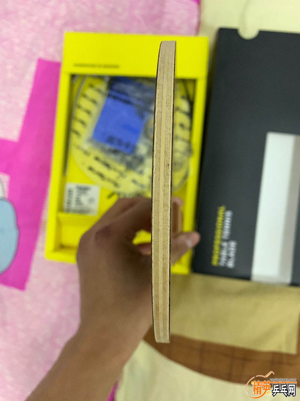 9F698C65-F334-49C2-89F6-3A7959A42596.jpeg