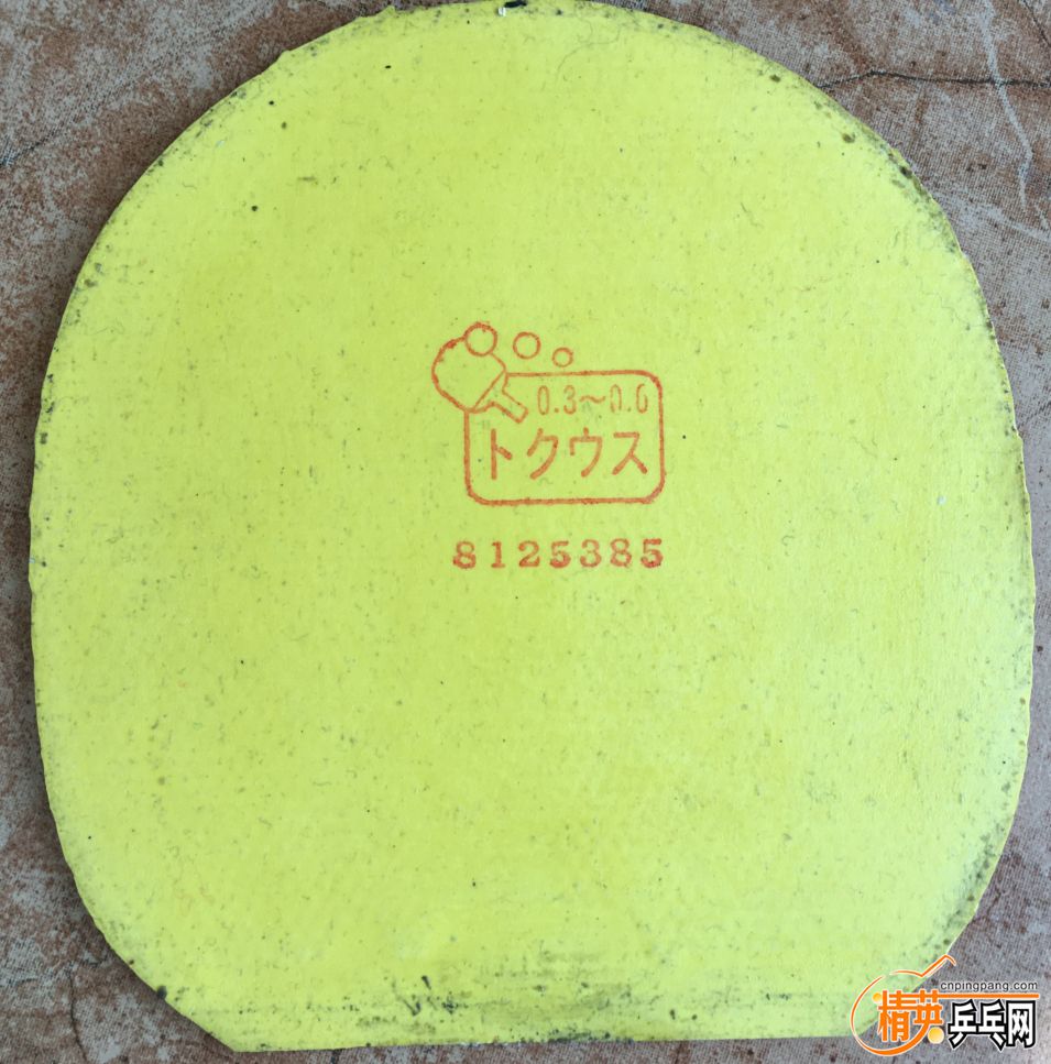 tsp2.jpg