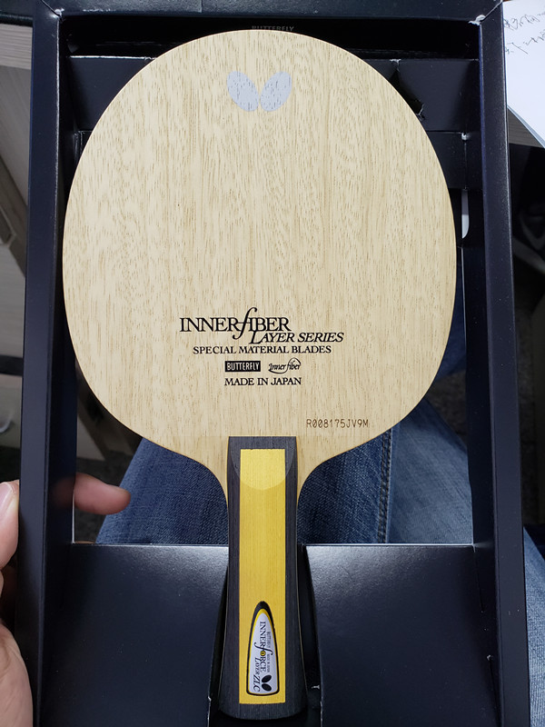 ����innerforcezlc���հ�