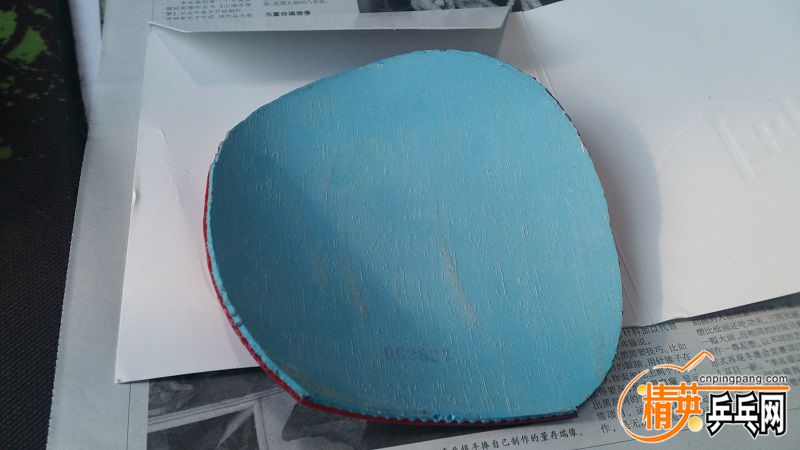 20181018_091300.jpg