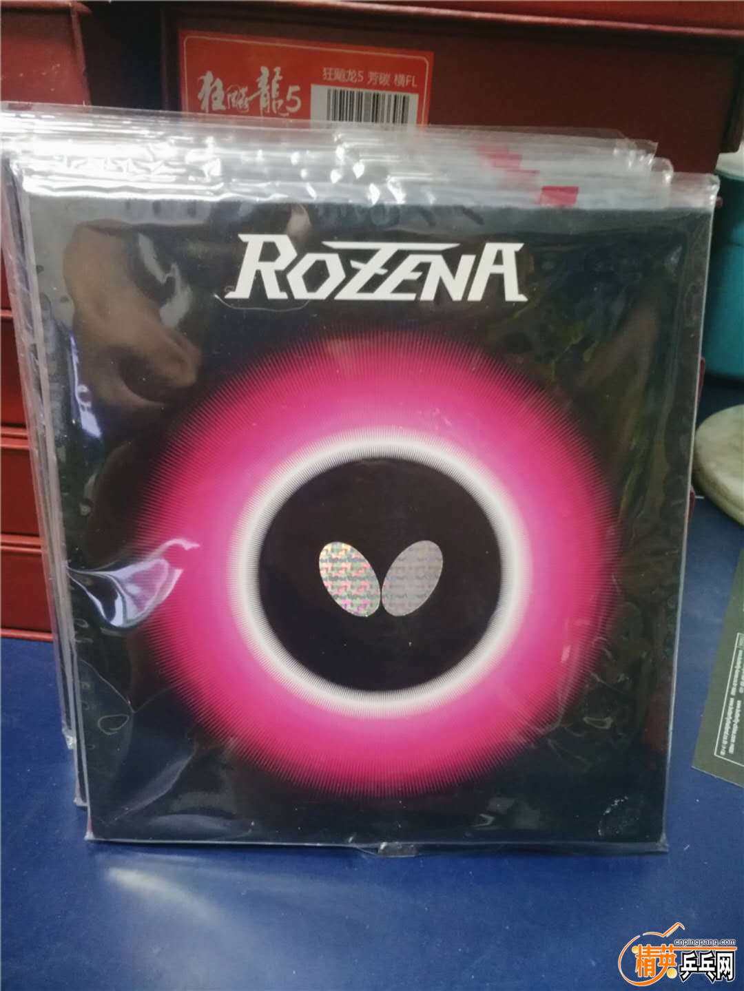 webwxgetmsgimg (1).jpg