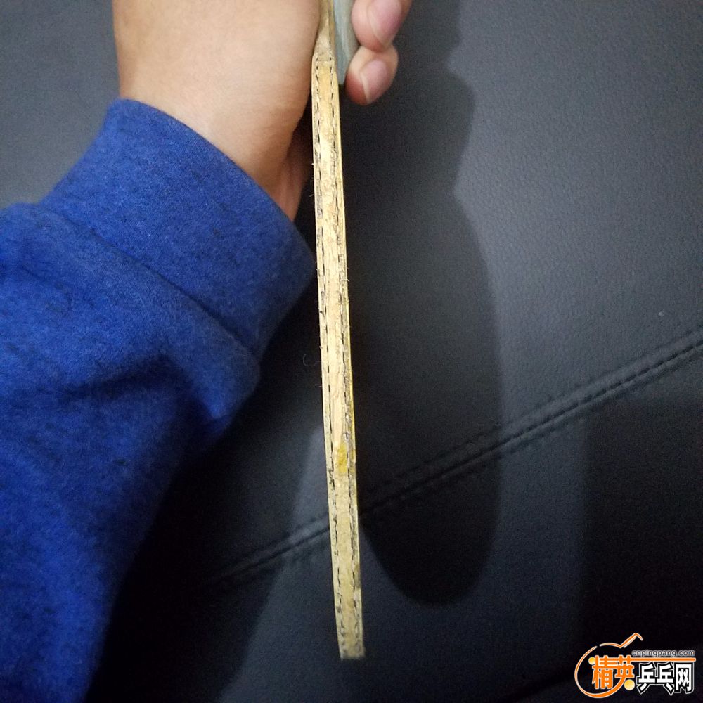 20181018_205034.jpg