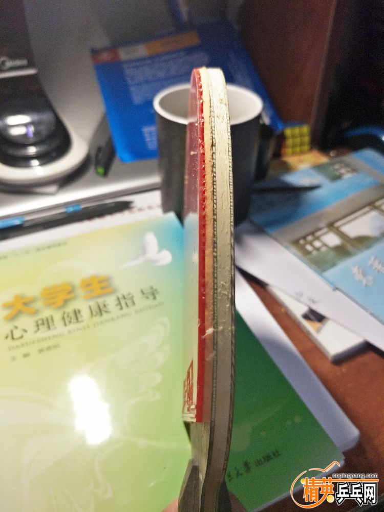 IMG20181019220000.jpg