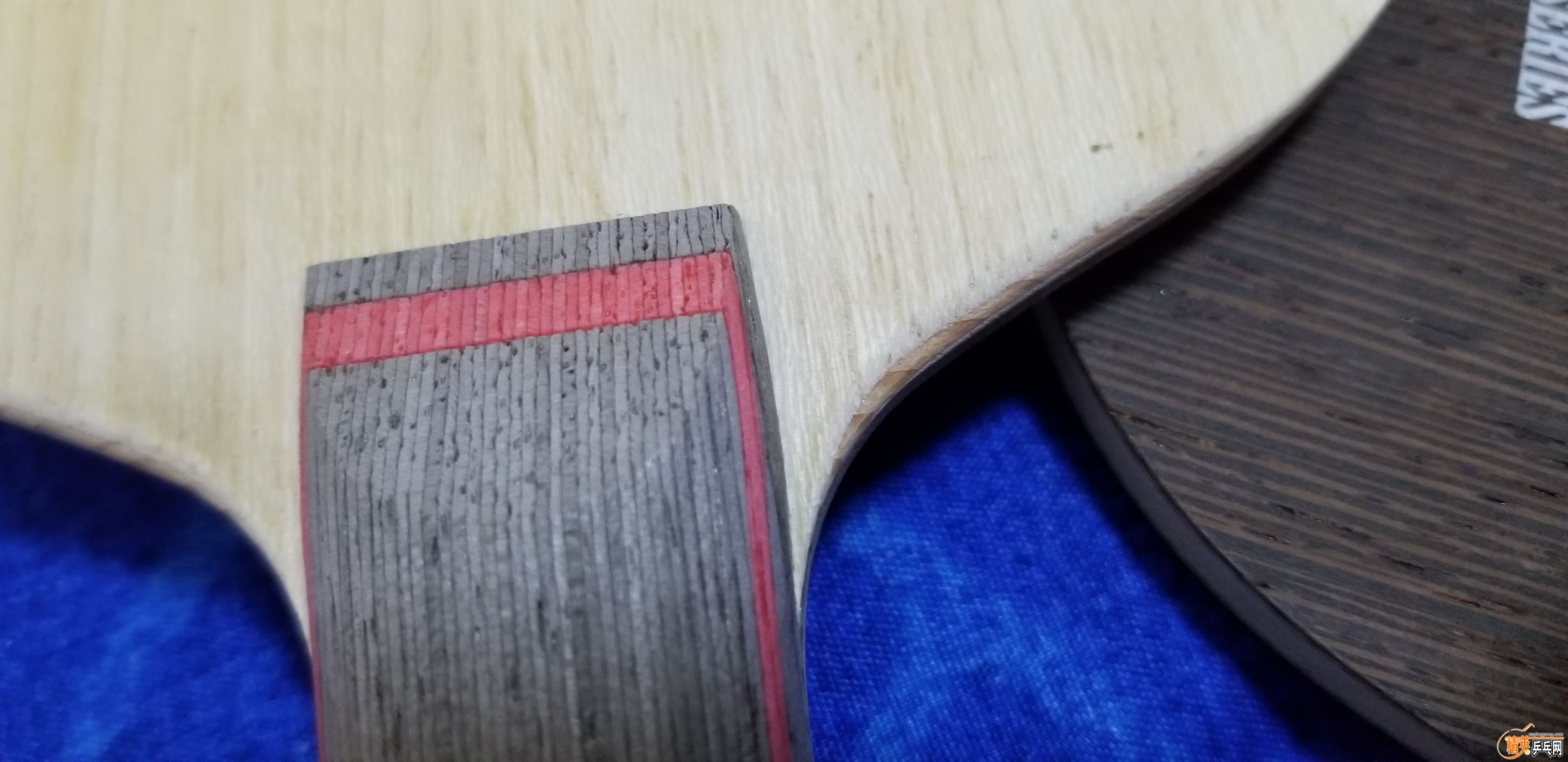 20181019_235616.jpg