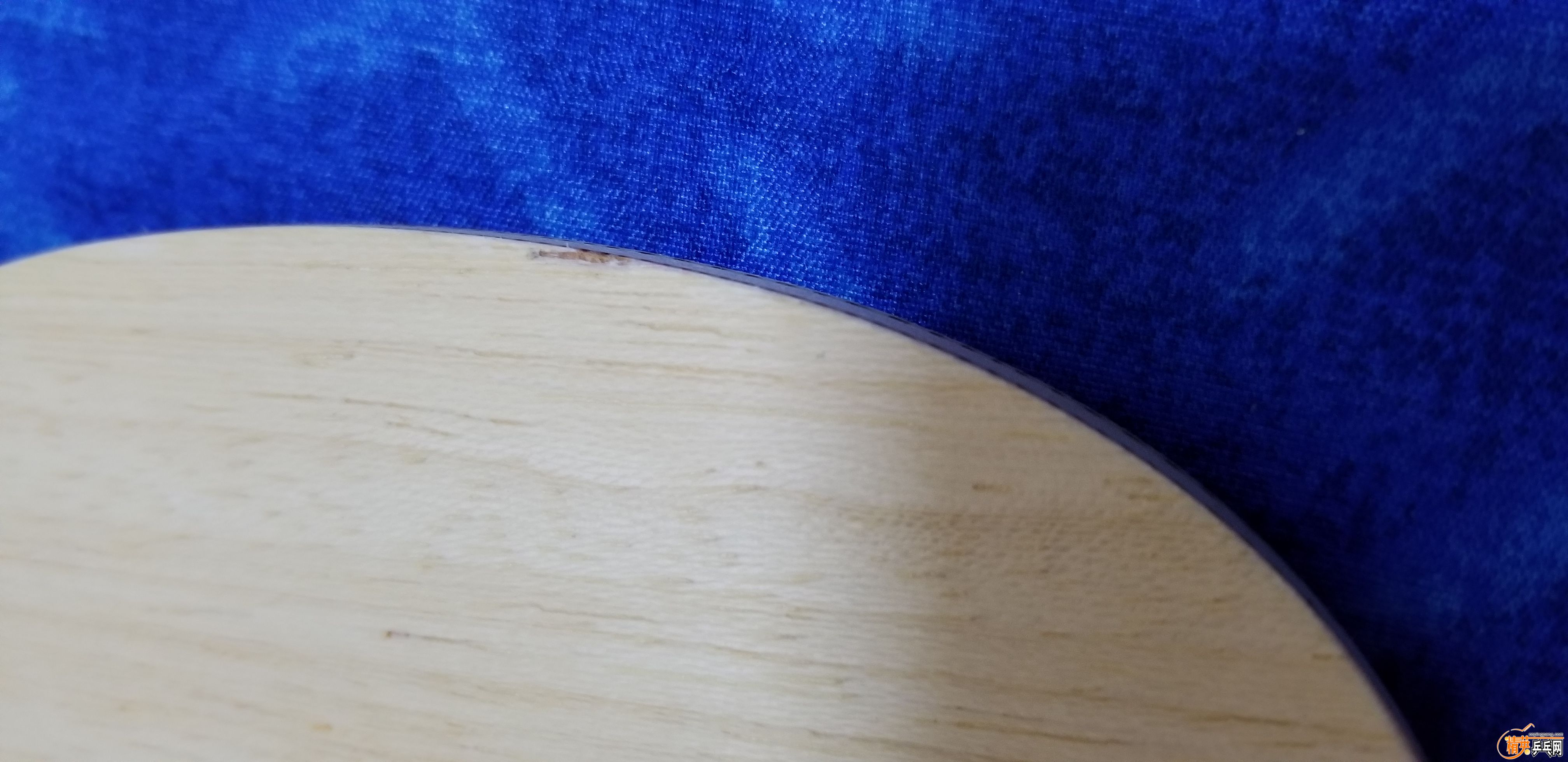 20181019_235509.jpg