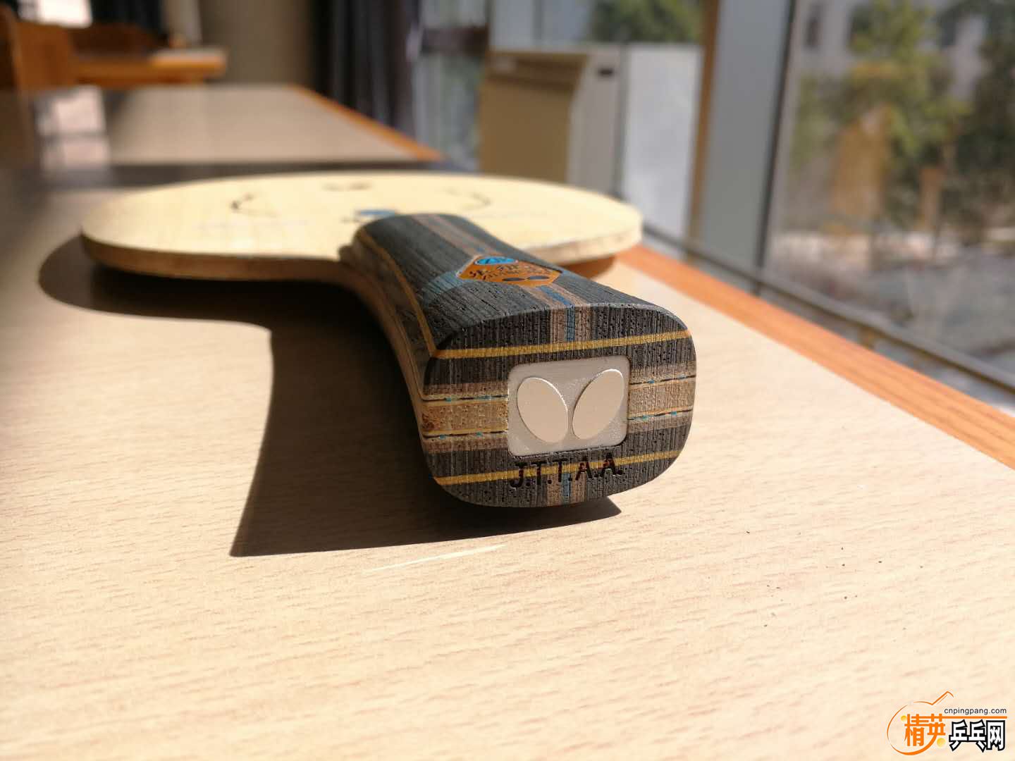 468827043.jpg