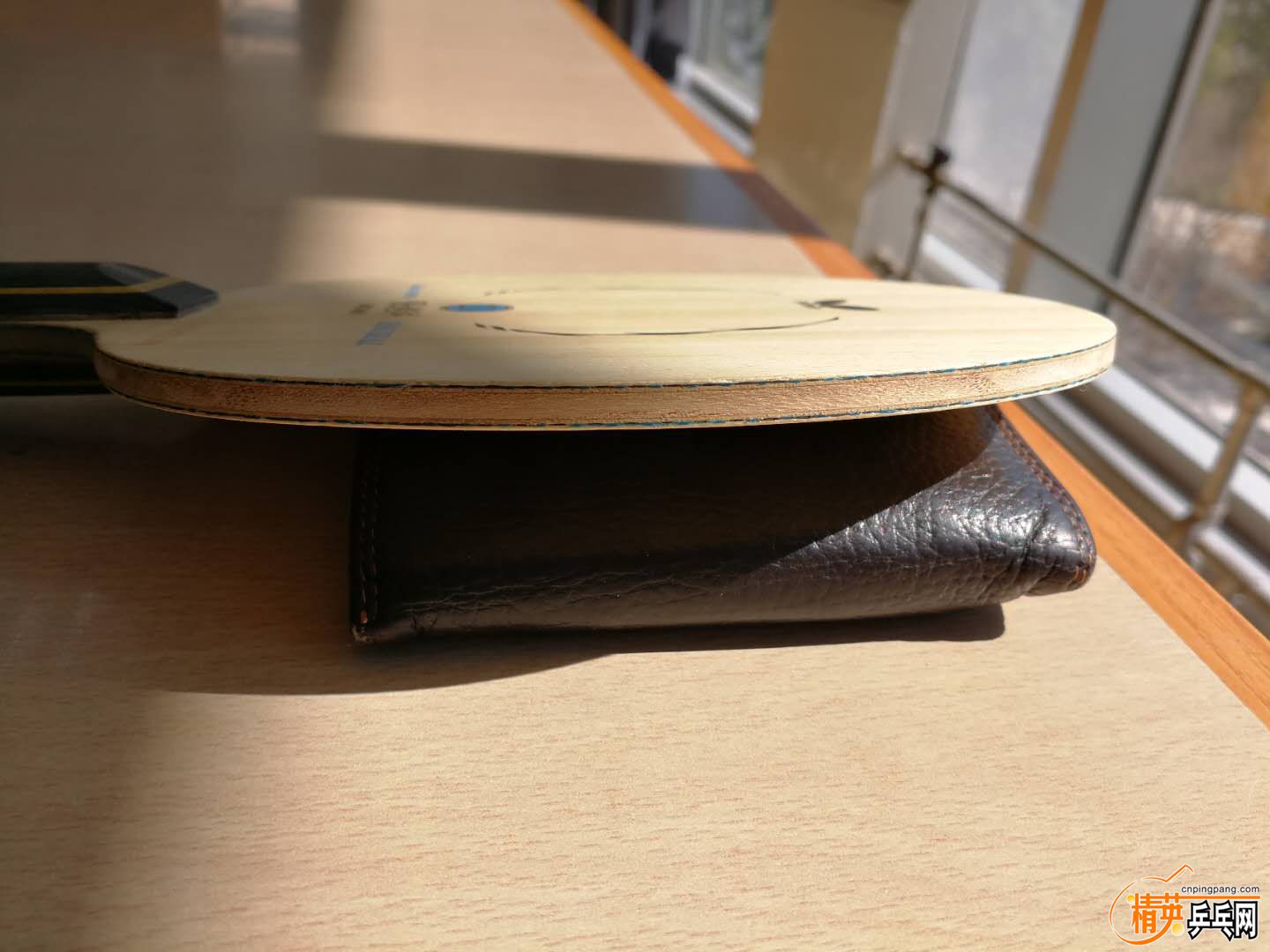 133740619.jpg
