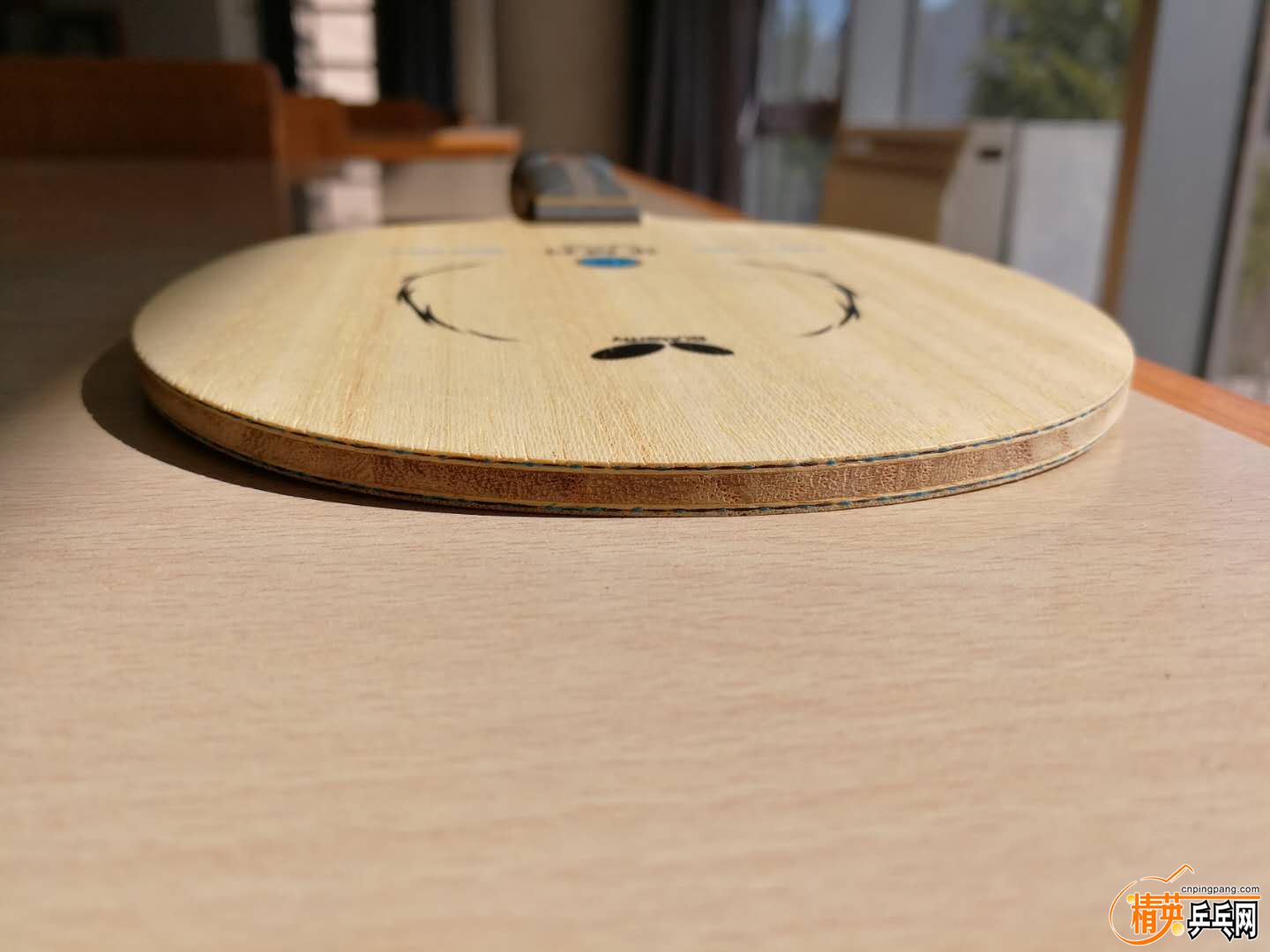 1278729025.jpg