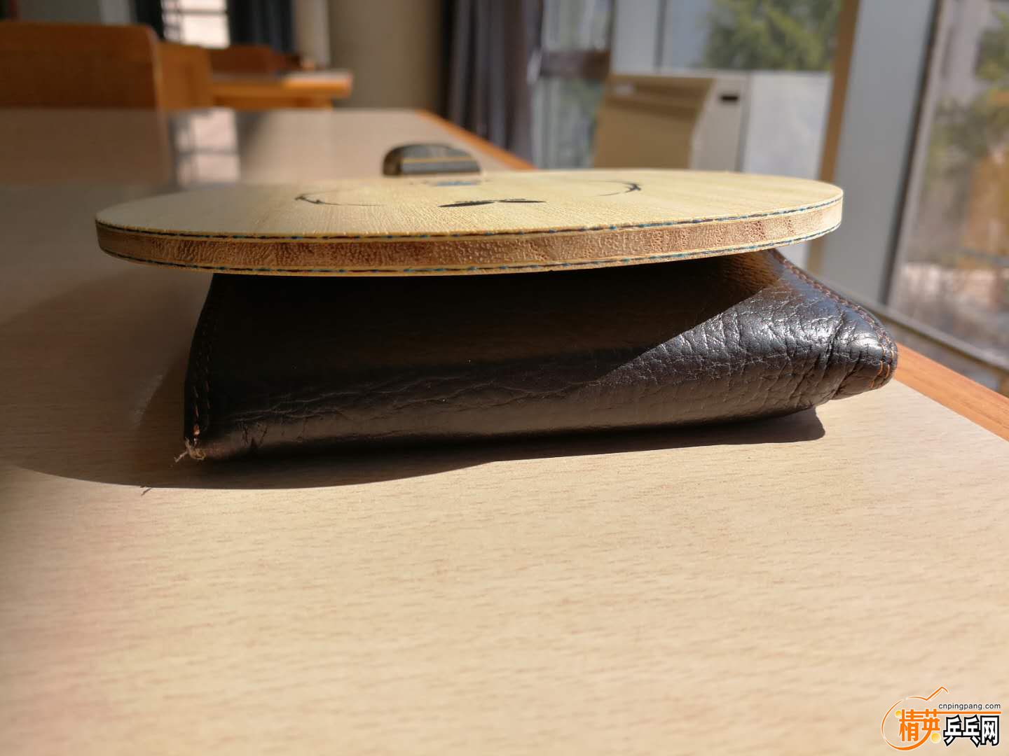 779425720.jpg