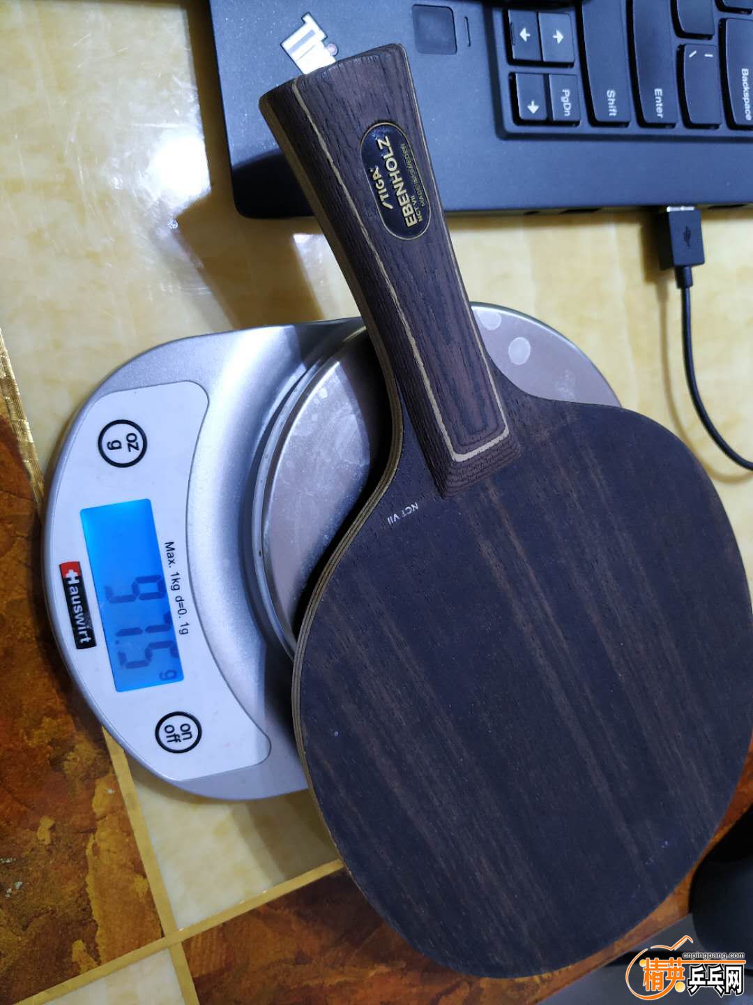΢ͼƬ_20181020224901.jpg