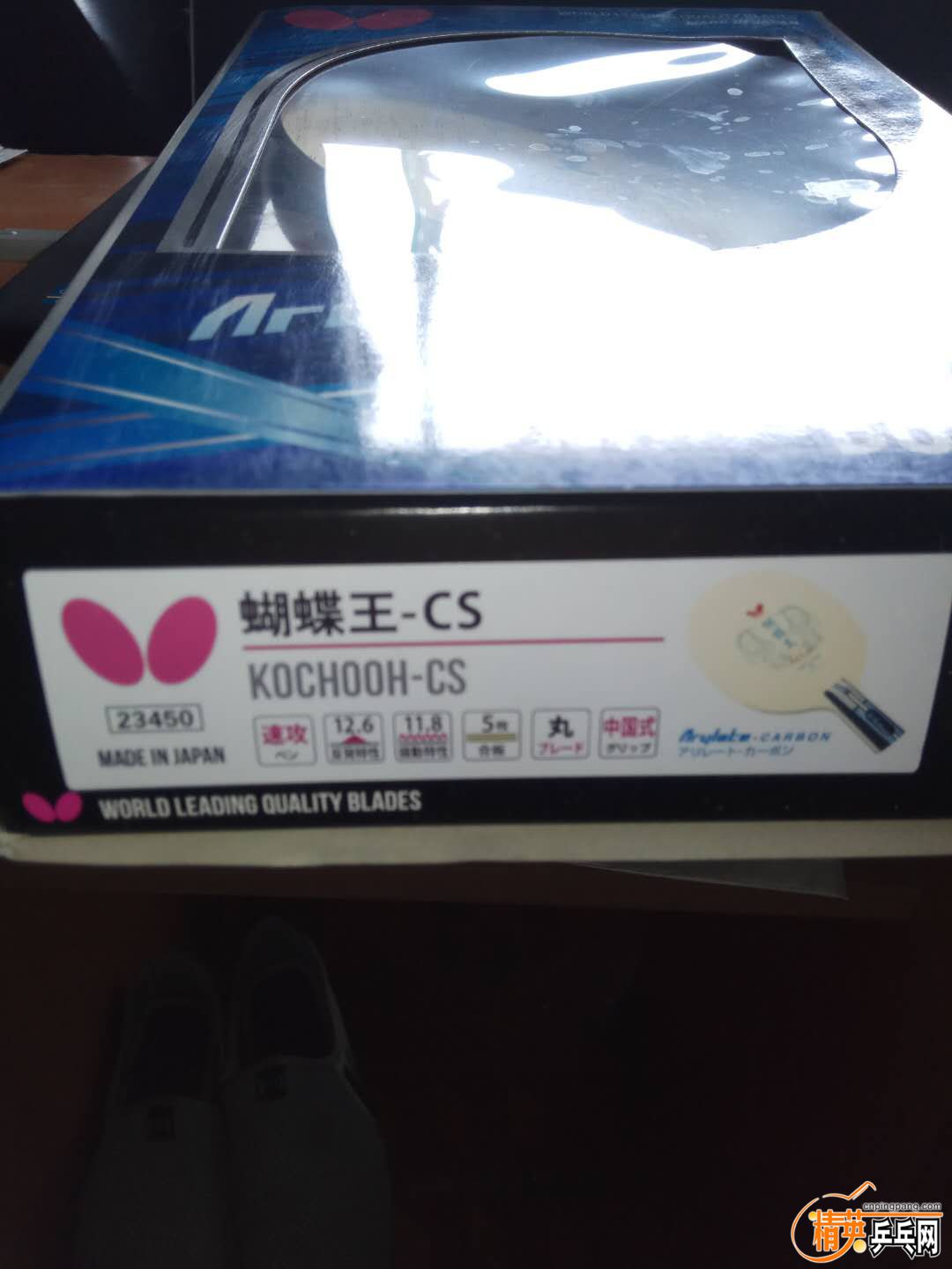 ΢ͼƬ_20181020113917.jpg