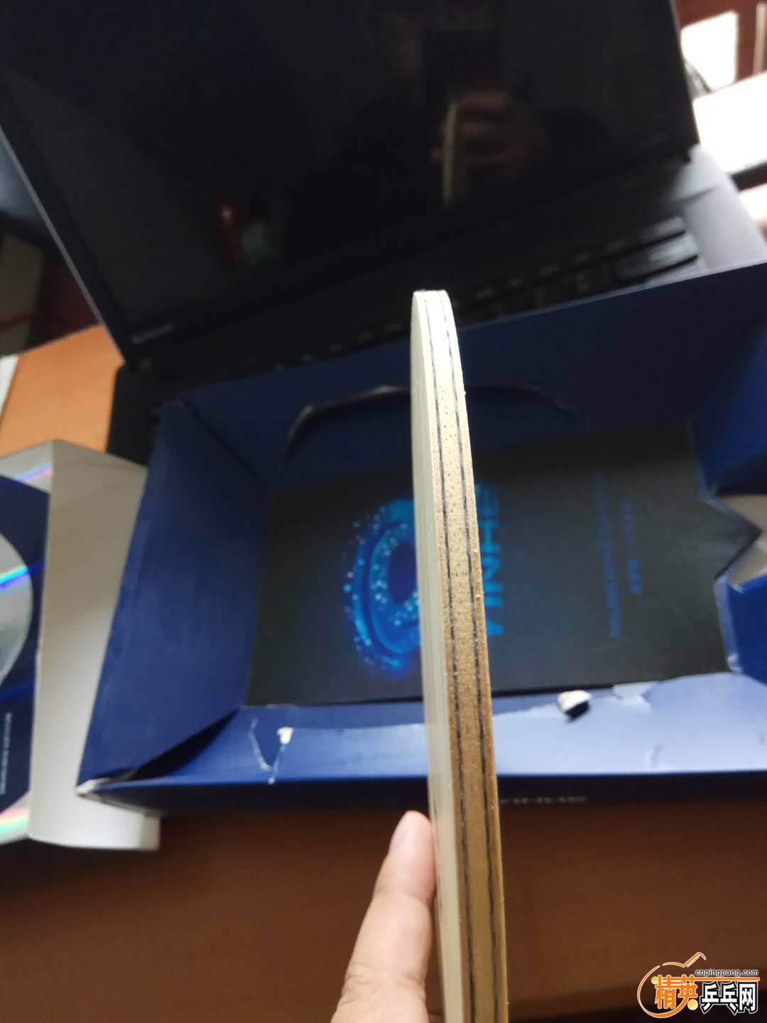 ΢ͼƬ_20181021115753.jpg