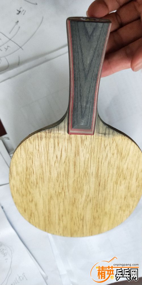 IMG20181022085735.jpg