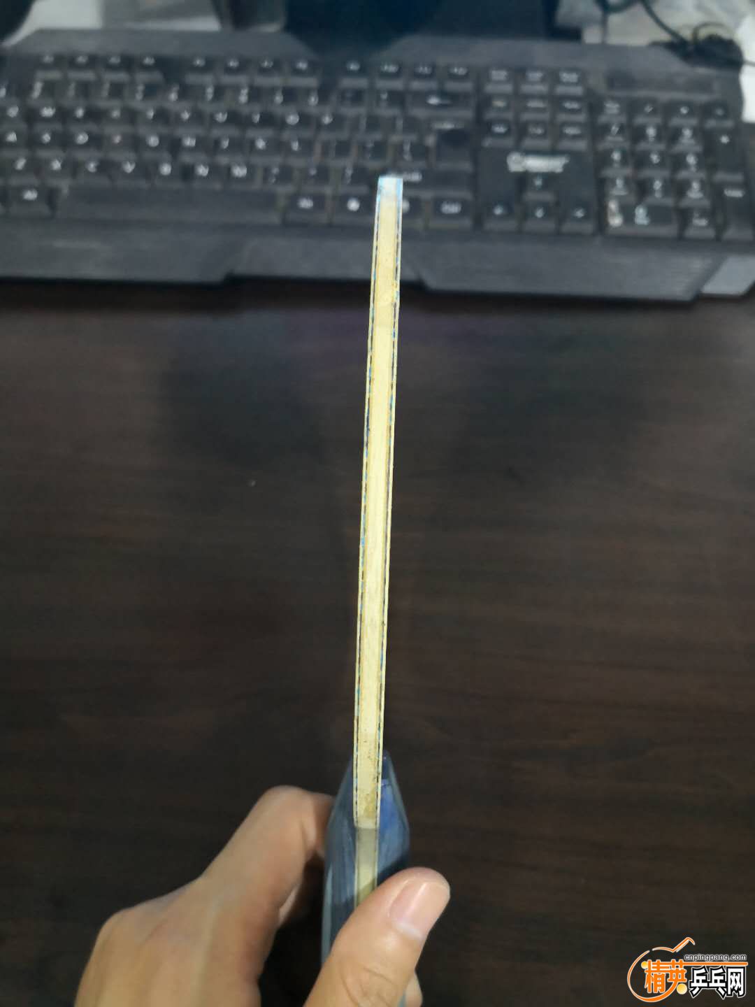 46500492852155431.jpg