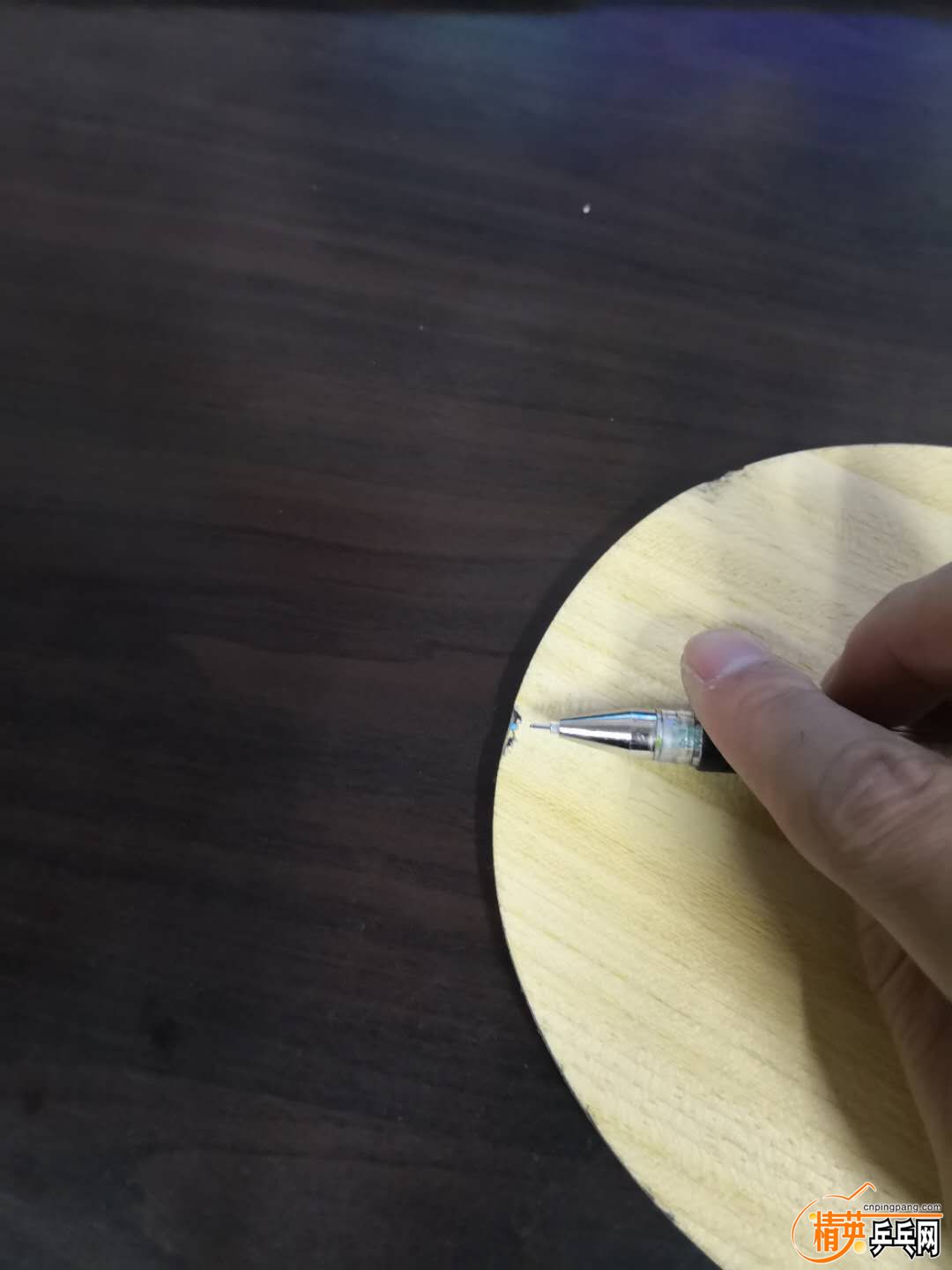 354172817115188181.jpg