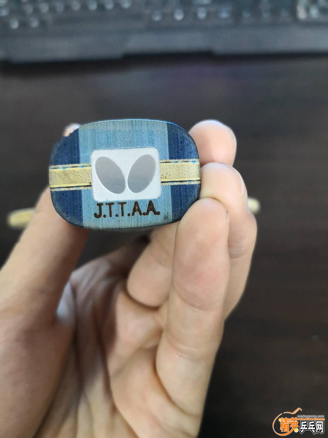 530242585524946232.jpg