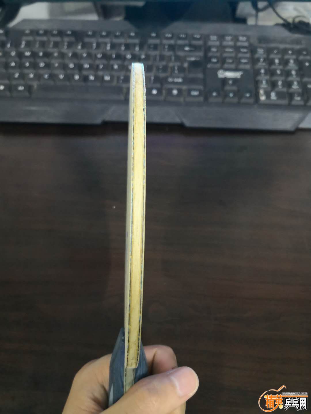 729235915537450286.jpg