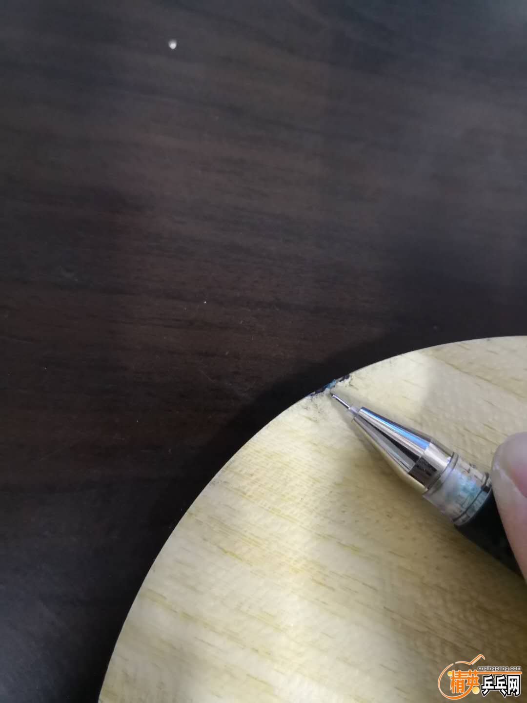 688393586236145498.jpg