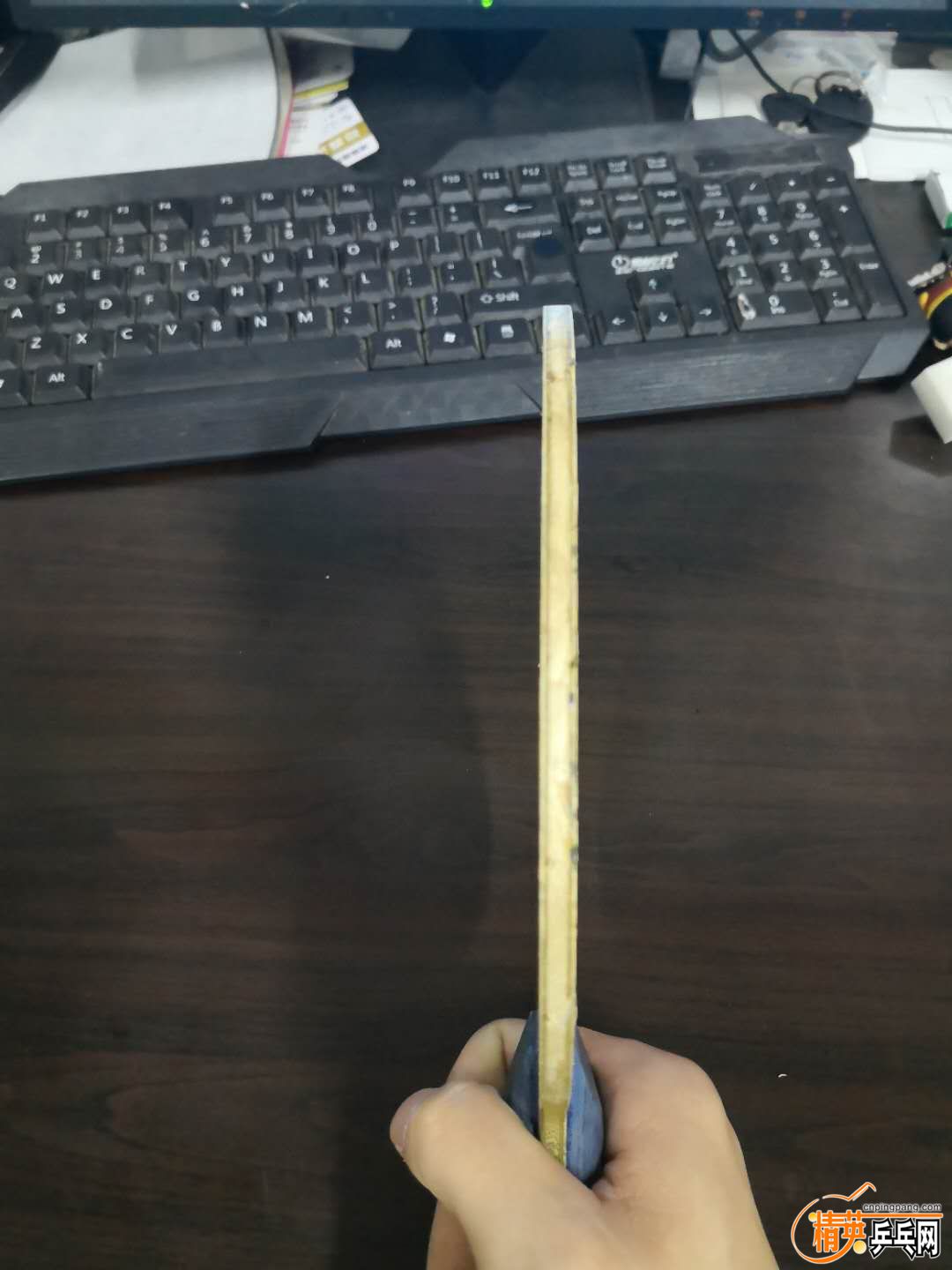 816162573577187168.jpg