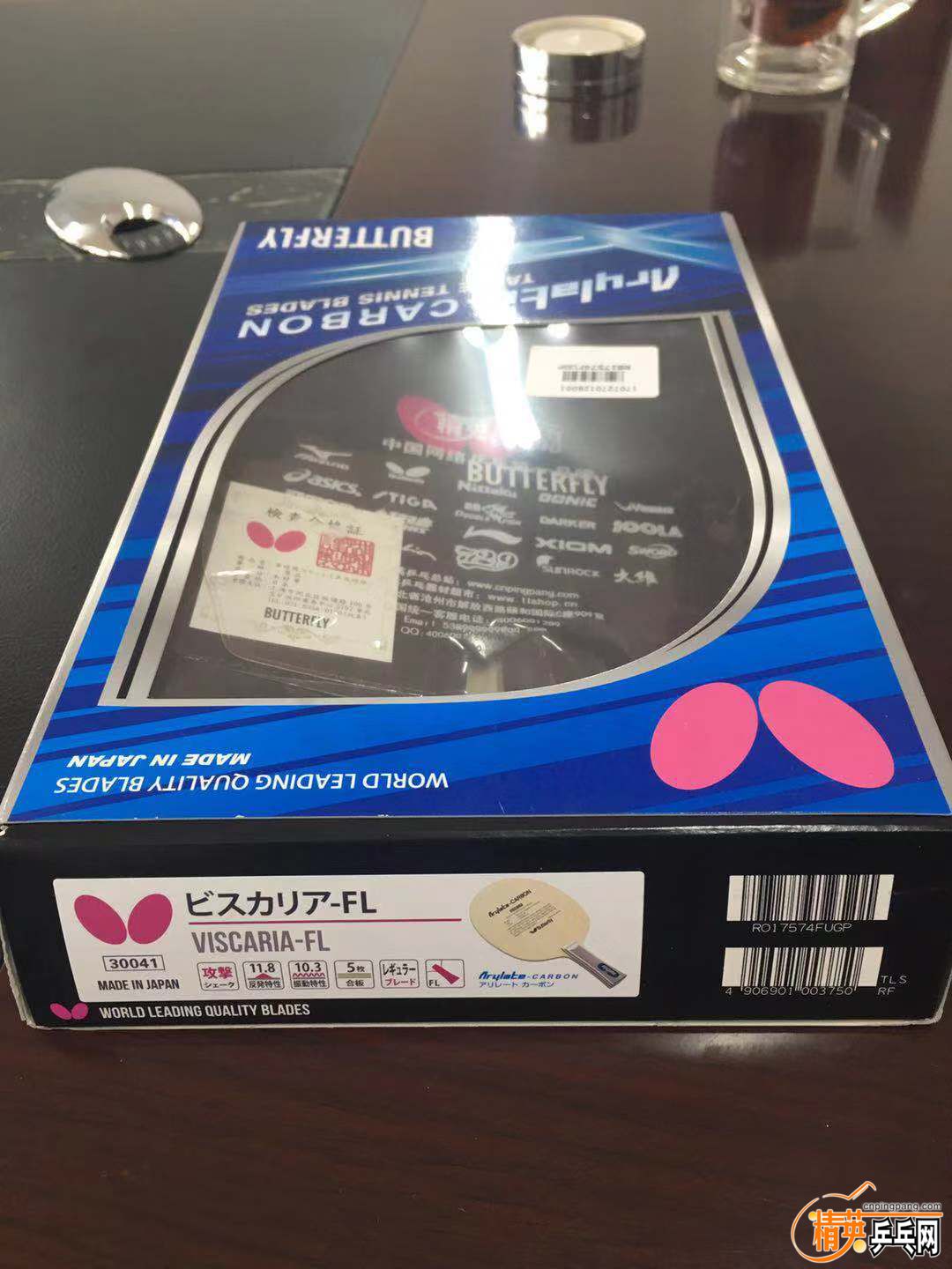΢ͼƬ_20181022105820.jpg