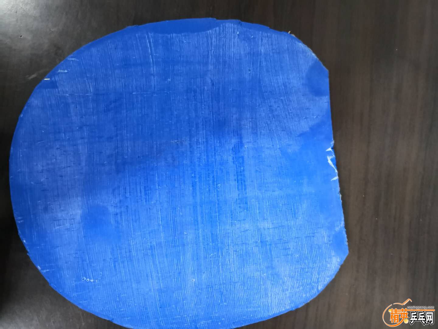 148953690761029221.jpg