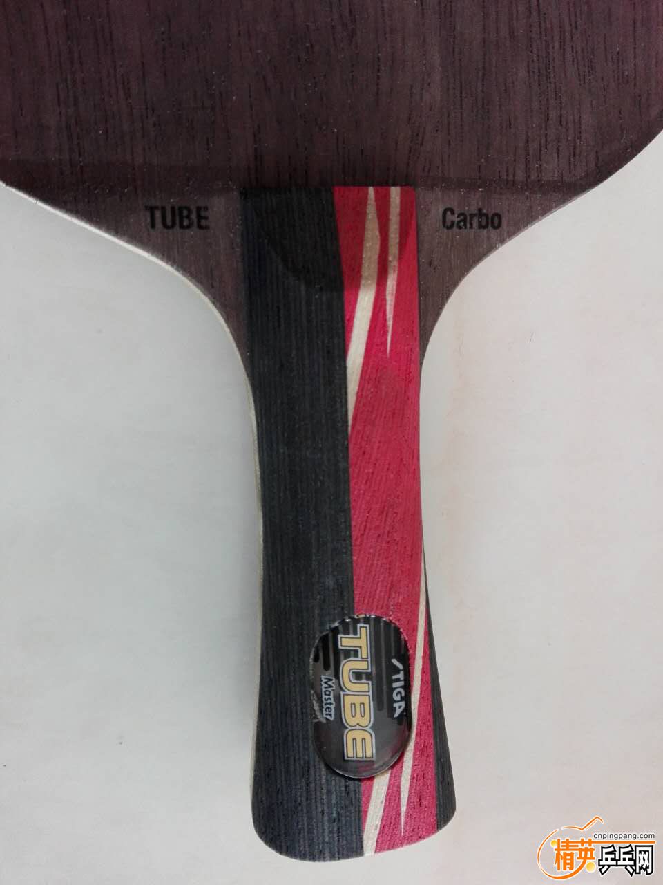 140221ml7b502w2r7owbnl.jpg