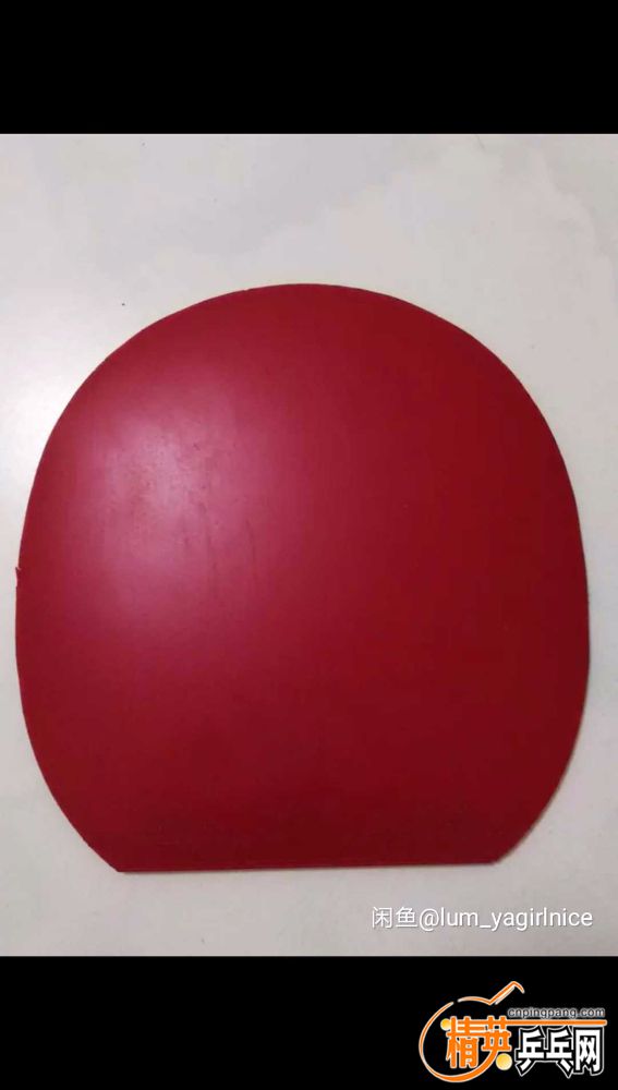 1540182326729.jpg