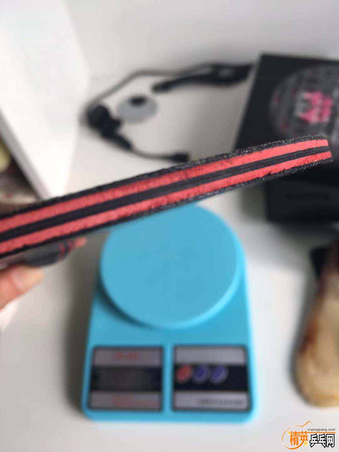 ΢ͼƬ_201810221340206.jpg